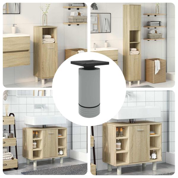 Wyświetlanie zdjęcia produktu 2 z 8