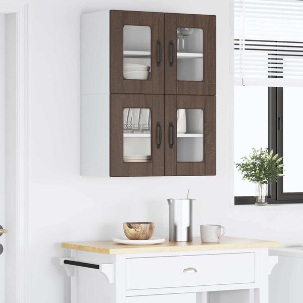 Wyświetlanie zdjęcia produktu 4 z 13