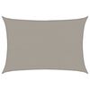 Light_grey