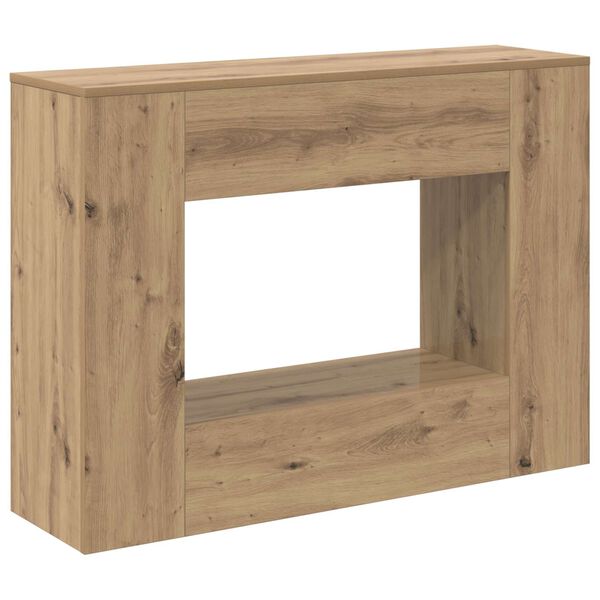 Wyświetlanie zdjęcia produktu 1 z 8