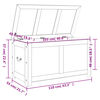 Miniatura produktu 9 z 9