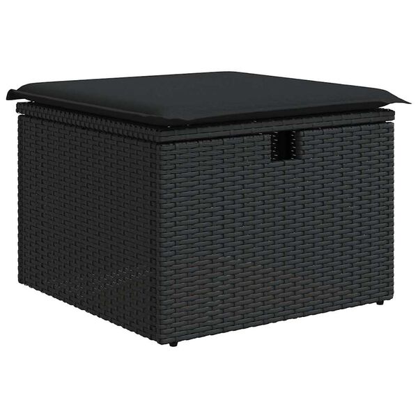 Wyświetlanie zdjęcia produktu 4 z 8
