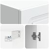 Miniatura produktu 7 z 10