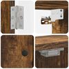 Miniatura produktu 6 z 8