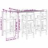 Miniatura produktu 10 z 10