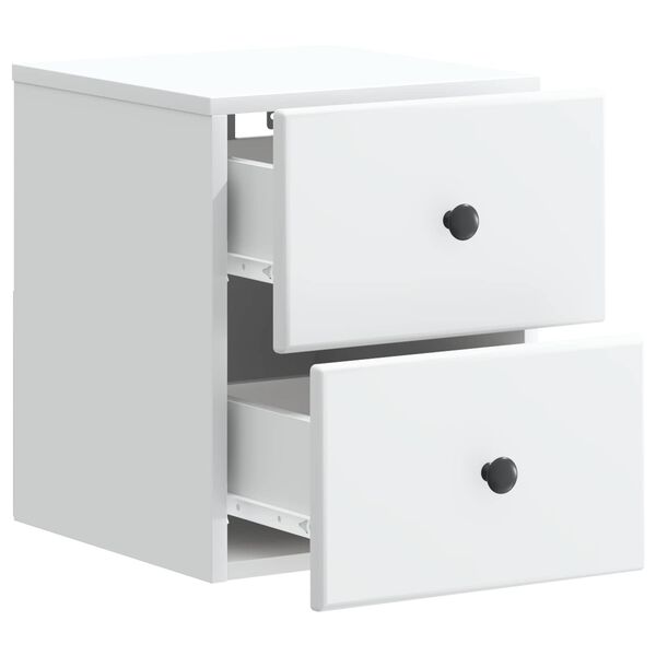 Wyświetlanie zdjęcia produktu 4 z 9