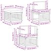 Miniatura produktu 8 z 8