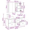 Miniatura produktu 15 z 16
