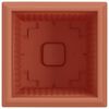 Miniatura produktu 7 z 10