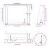 Miniatura produktu 10 z 10