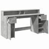 Miniatura produktu 12 z 14