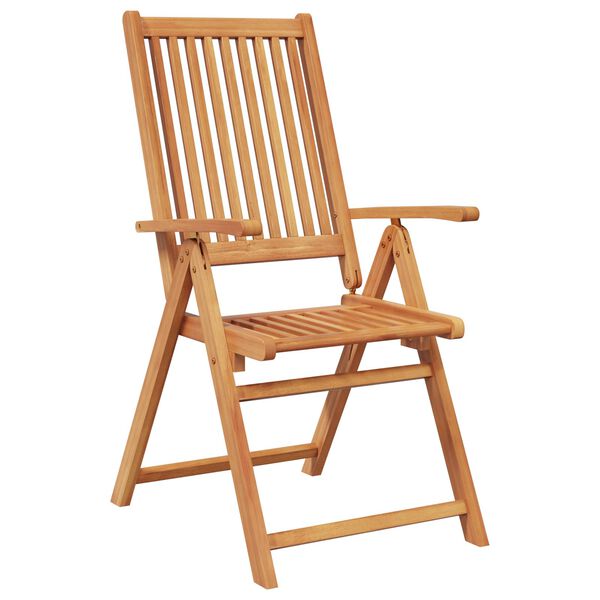 Wyświetlanie zdjęcia produktu 4 z 14