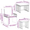 Miniatura produktu 14 z 15