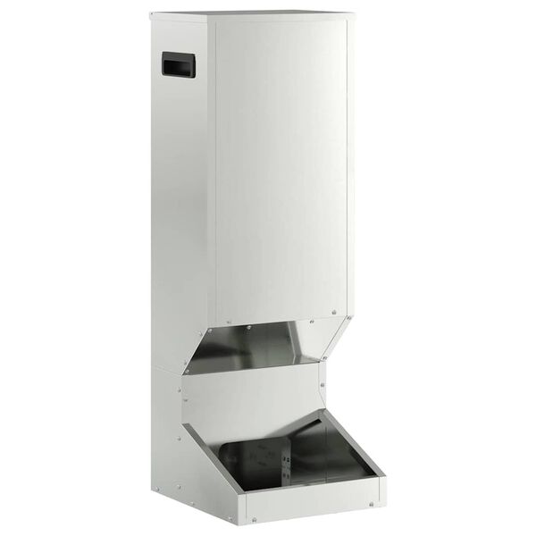 Wyświetlanie zdjęcia produktu 1 z 15