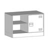 Miniatura produktu 13 z 14