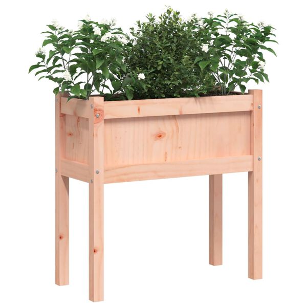 Wyświetlanie zdjęcia produktu 3 z 11