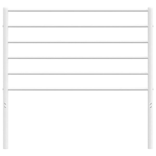 Wyświetlanie zdjęcia produktu 4 z 7