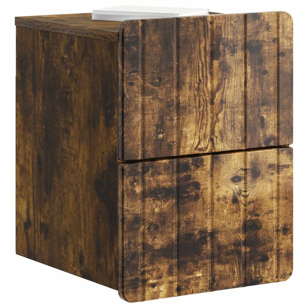 Wyświetlanie zdjęcia produktu 2 z 9