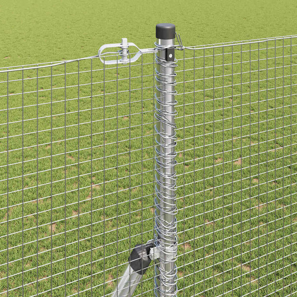 Wyświetlanie zdjęcia produktu 4 z 15