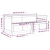 Miniatura produktu 13 z 13