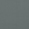 Miniatura produktu 10 z 11