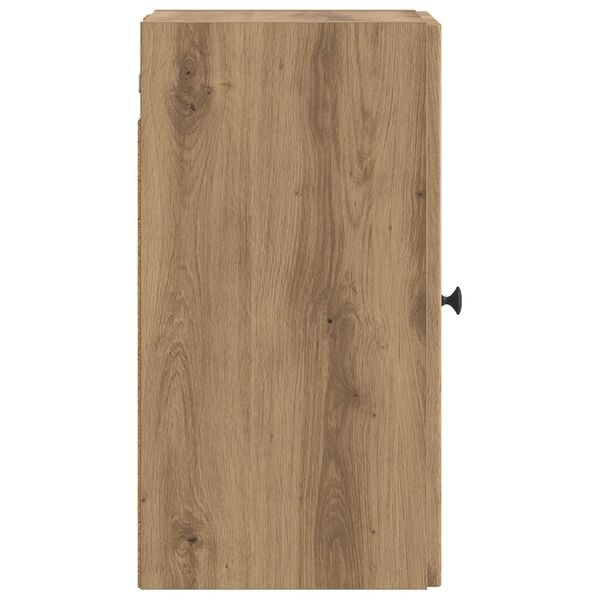 Wyświetlanie zdjęcia produktu 4 z 10