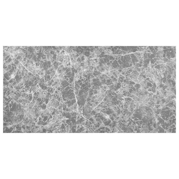 Wyświetlanie zdjęcia produktu 4 z 10