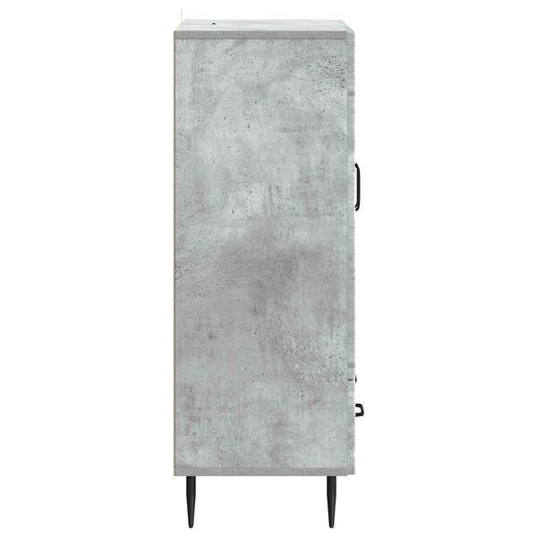 Wyświetlanie zdjęcia produktu 4 z 8