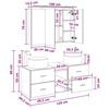 Miniatura produktu 15 z 16