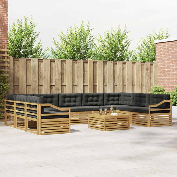 Wyświetlanie zdjęcia produktu 2 z 9