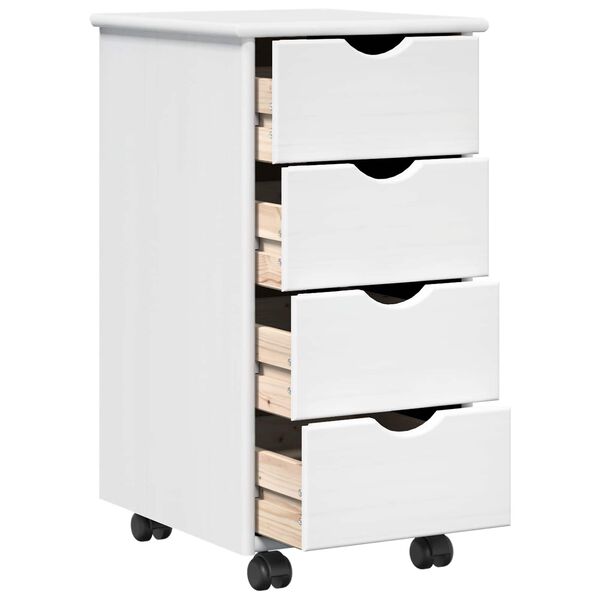 Wyświetlanie zdjęcia produktu 4 z 10