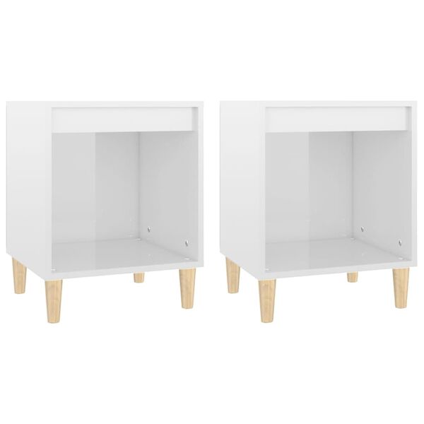 Wyświetlanie zdjęcia produktu 1 z 9
