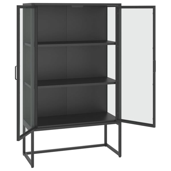 Wyświetlanie zdjęcia produktu 4 z 12