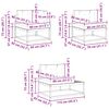 Miniatura produktu 10 z 10