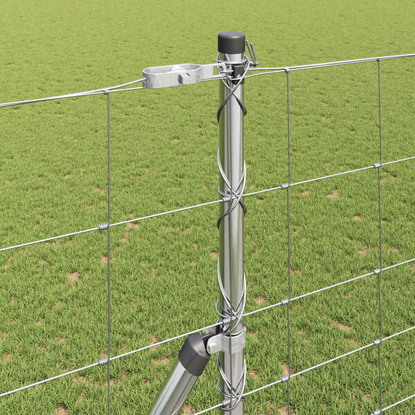 Wyświetlanie zdjęcia produktu 4 z 15