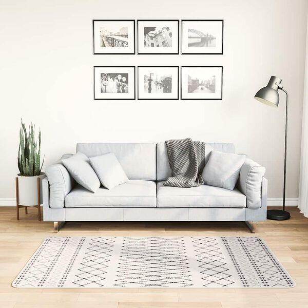 Wyświetlanie zdjęcia produktu 2 z 6