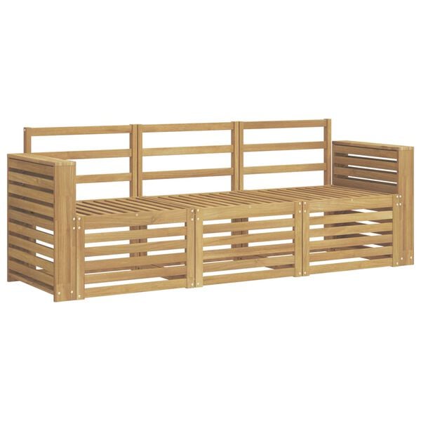Wyświetlanie zdjęcia produktu 1 z 6