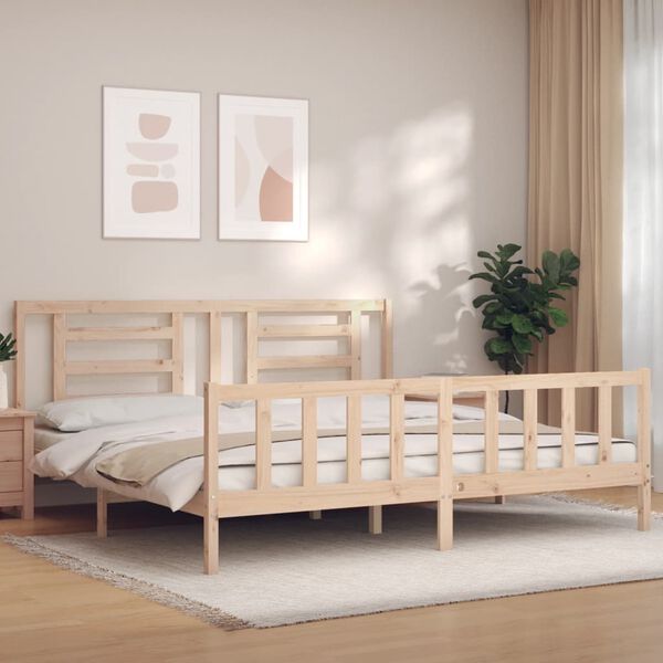 Wyświetlanie zdjęcia produktu 2 z 12