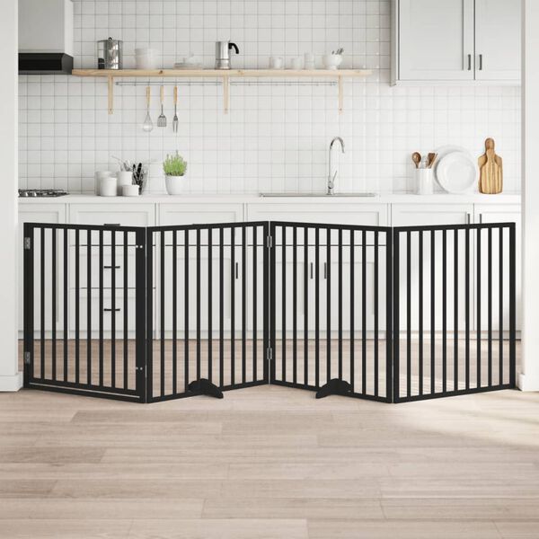 Wyświetlanie zdjęcia produktu 2 z 11