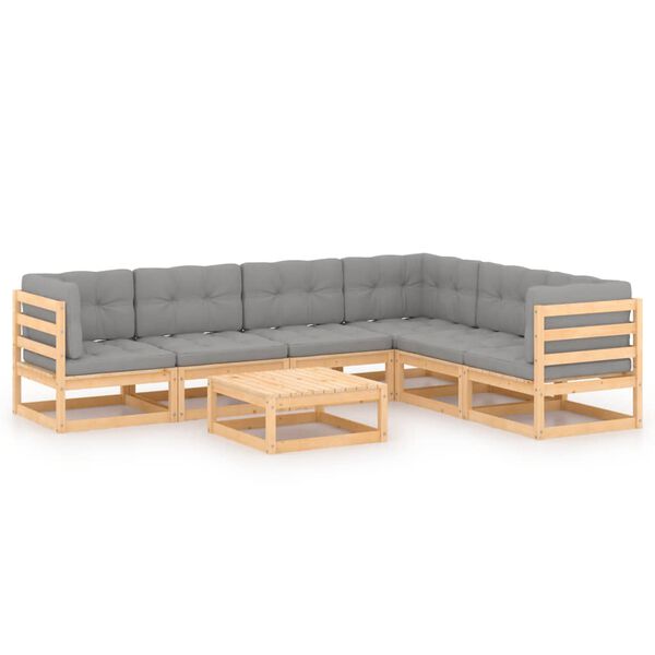 Wyświetlanie zdjęcia produktu 1 z 13