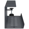 Miniatura produktu 6 z 12
