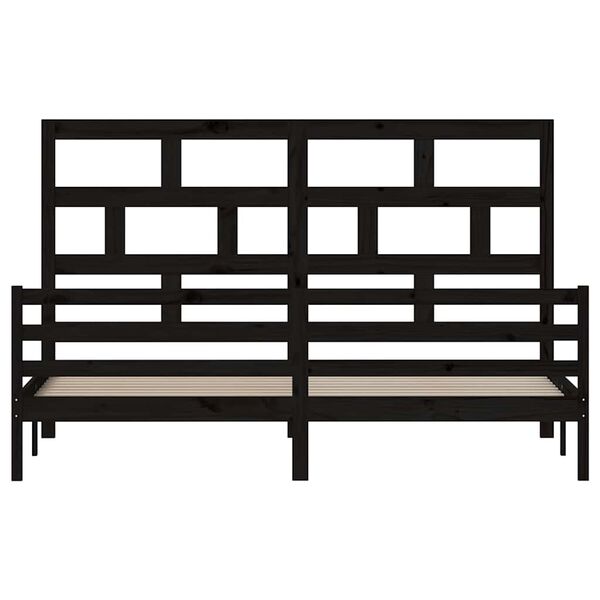 Wyświetlanie zdjęcia produktu 4 z 9