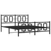 Miniatura produktu 3 z 10