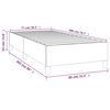 Miniatura produktu 10 z 10