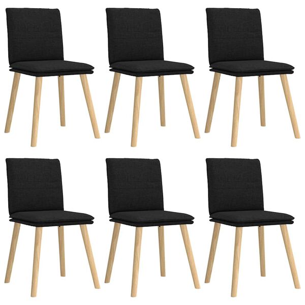 Wyświetlanie zdjęcia produktu 1 z 9