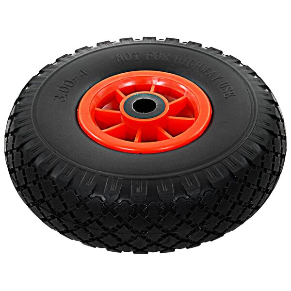 Wyświetlanie zdjęcia produktu 3 z 5