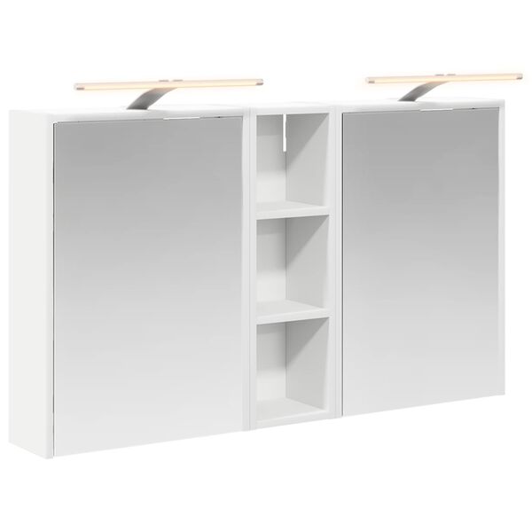 Wyświetlanie zdjęcia produktu 1 z 13