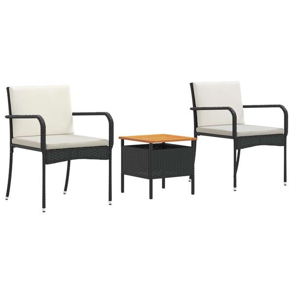 Wyświetlanie zdjęcia produktu 1 z 11