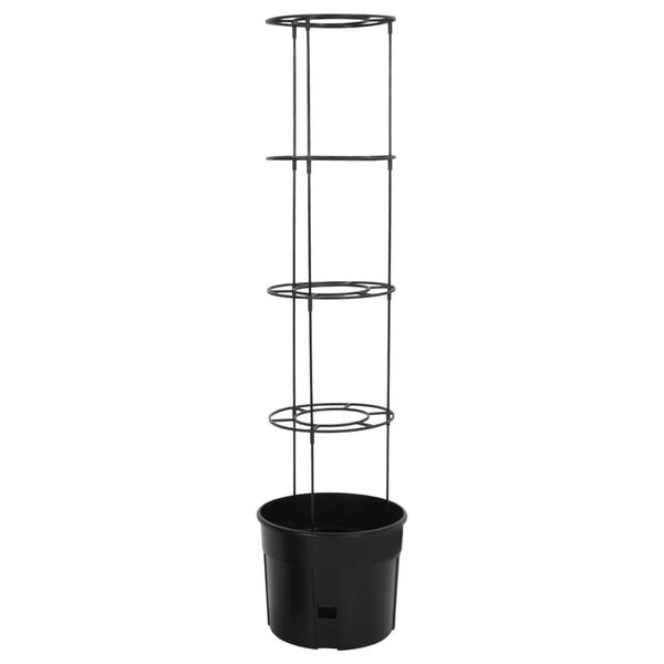 Wyświetlanie zdjęcia produktu 3 z 6