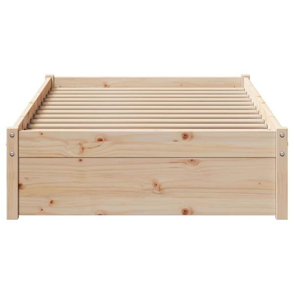 Wyświetlanie zdjęcia produktu 4 z 11